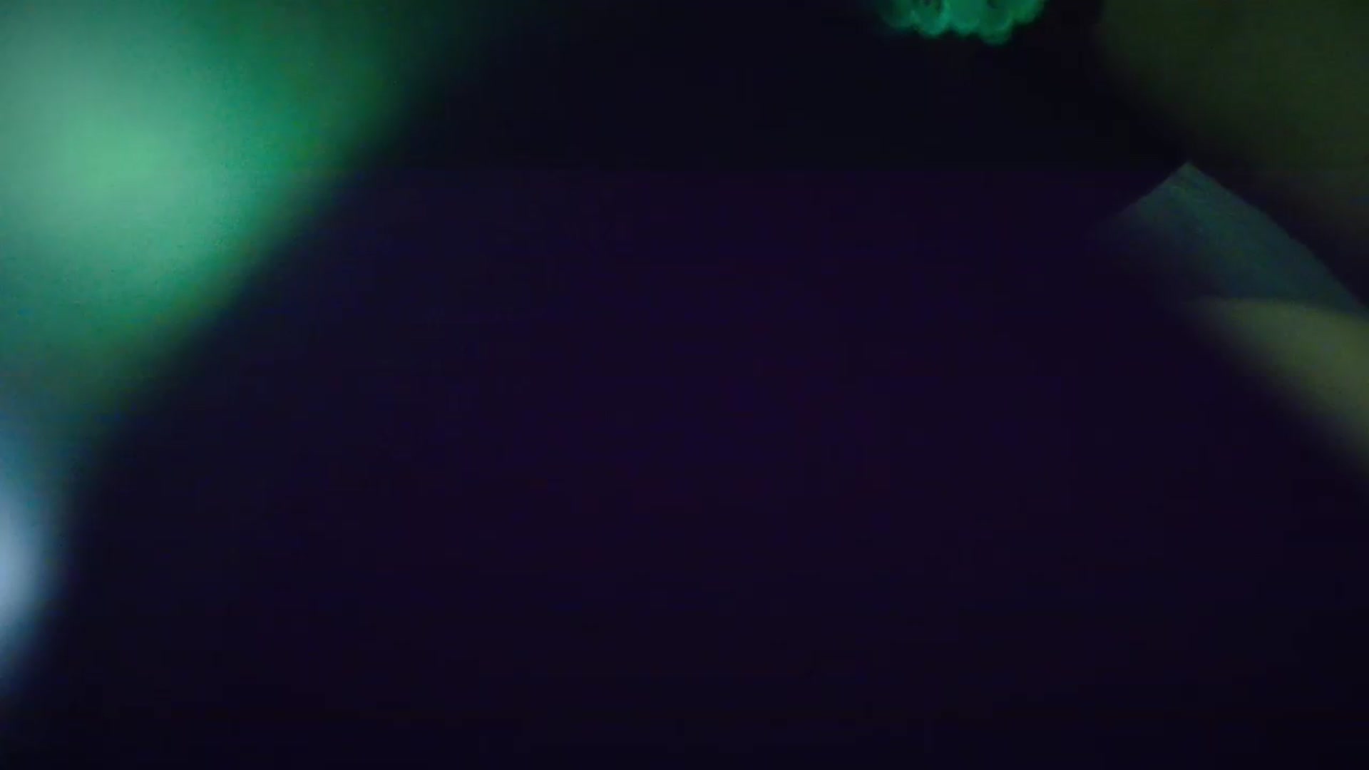 Gallery image thumbnail from ElleMfc's myfreecams stream on, 08/22/2026, 19:11 image 17 of 20