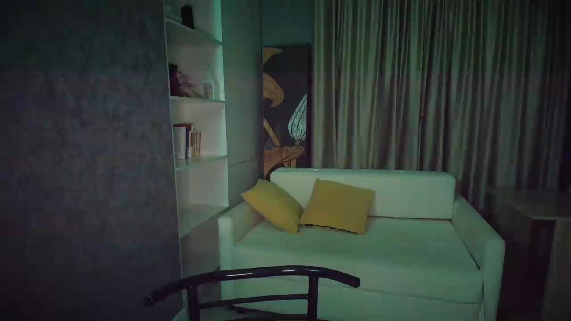 Gallery image thumbnail from ElleMfc's myfreecams stream on, 08/22/2026, 23:29 image 13 of 20