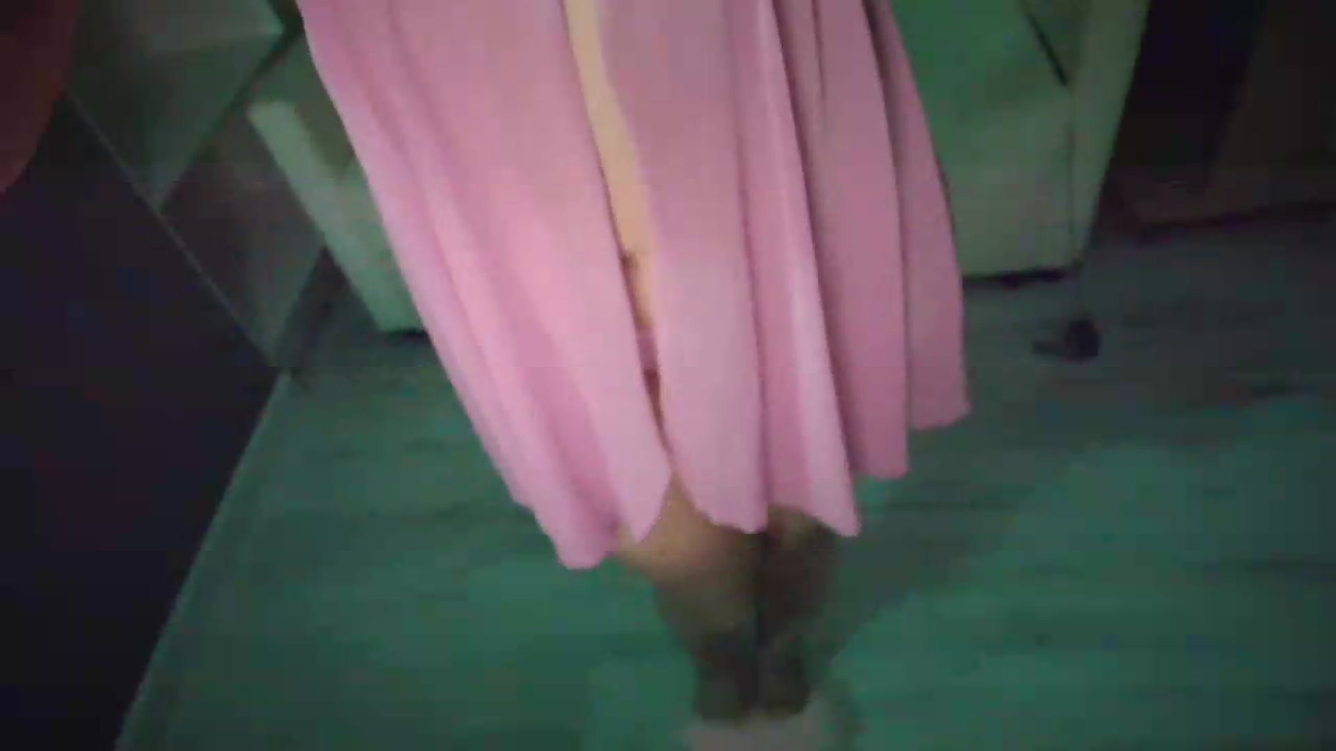 Gallery image thumbnail from ElleMfc's myfreecams stream on, 08/22/2026, 23:58 image 12 of 20