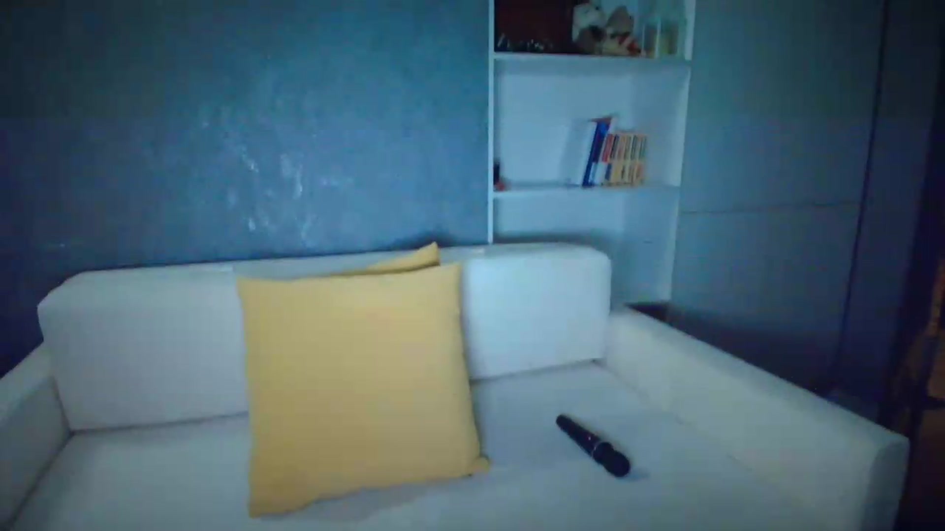 Gallery image thumbnail from ElleMfc's myfreecams stream on, 08/23/2026, 21:45 image 16 of 20