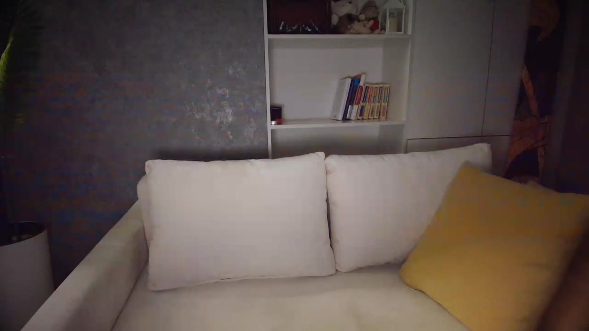 Gallery image thumbnail from ElleMfc's myfreecams stream on, 08/24/2026, 17:58 image 2 of 20