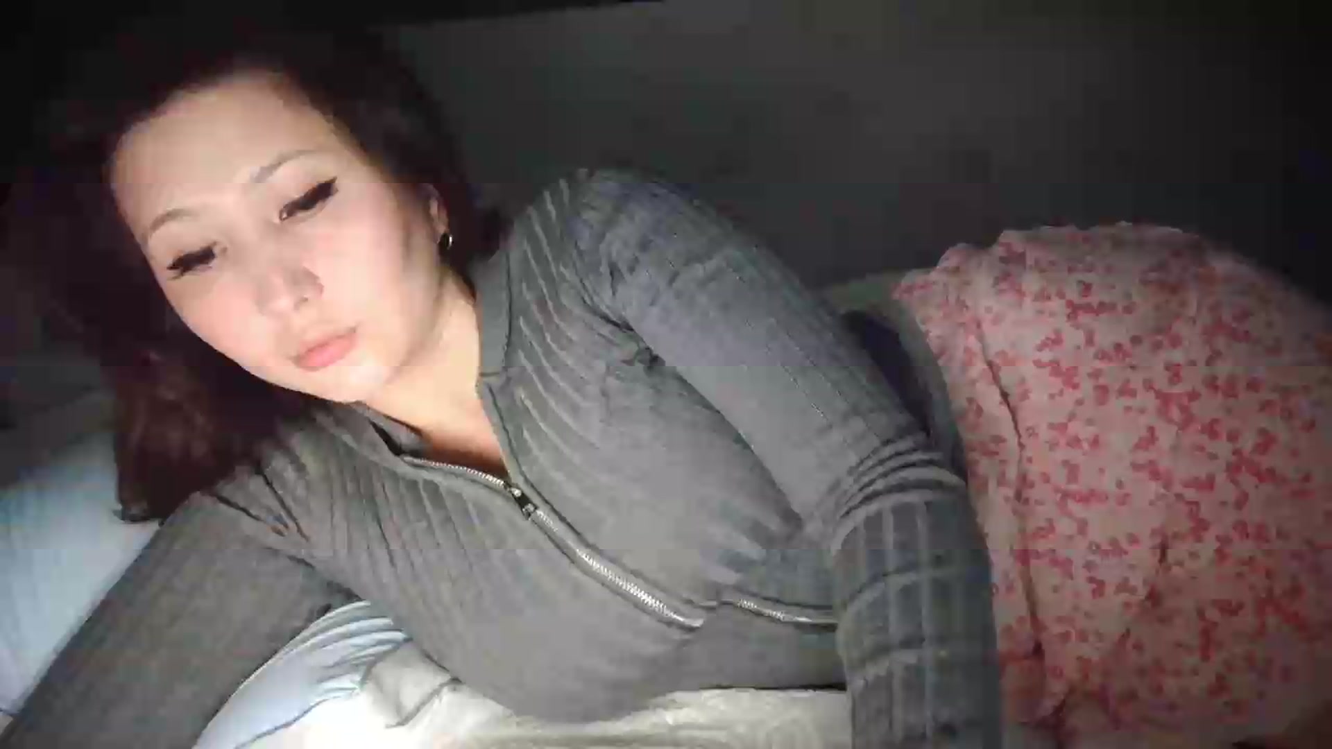 Gallery image thumbnail from ElleMfc's myfreecams stream on, 08/26/2026, 19:24 image 1 of 20
