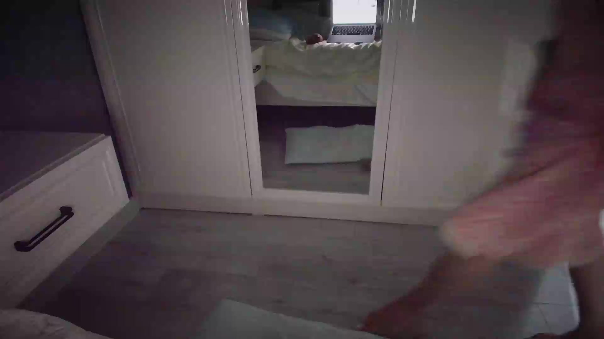 Gallery image thumbnail from ElleMfc's myfreecams stream on, 08/26/2026, 19:24 image 11 of 20