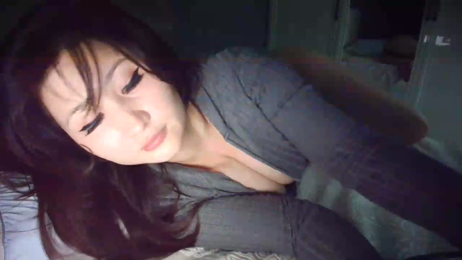 Gallery image thumbnail from ElleMfc's myfreecams stream on, 08/26/2026, 20:10 image 17 of 20