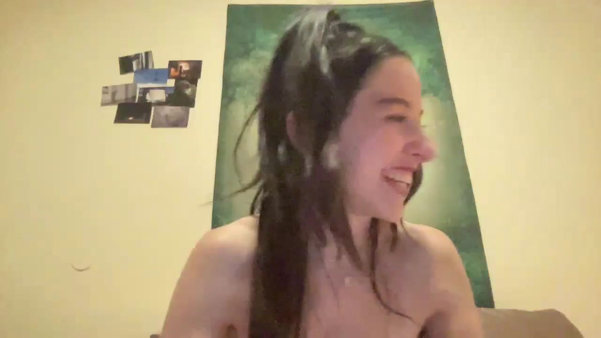 Gallery image thumbnail from Ellebabe's myfreecams stream on, 12/30/2023, 11:43 image 5 of 20