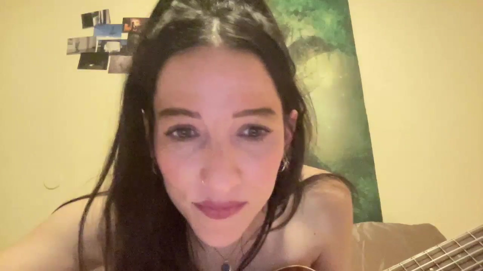 Gallery image thumbnail from Ellebabe's myfreecams stream on, 12/30/2023, 11:43 image 12 of 20