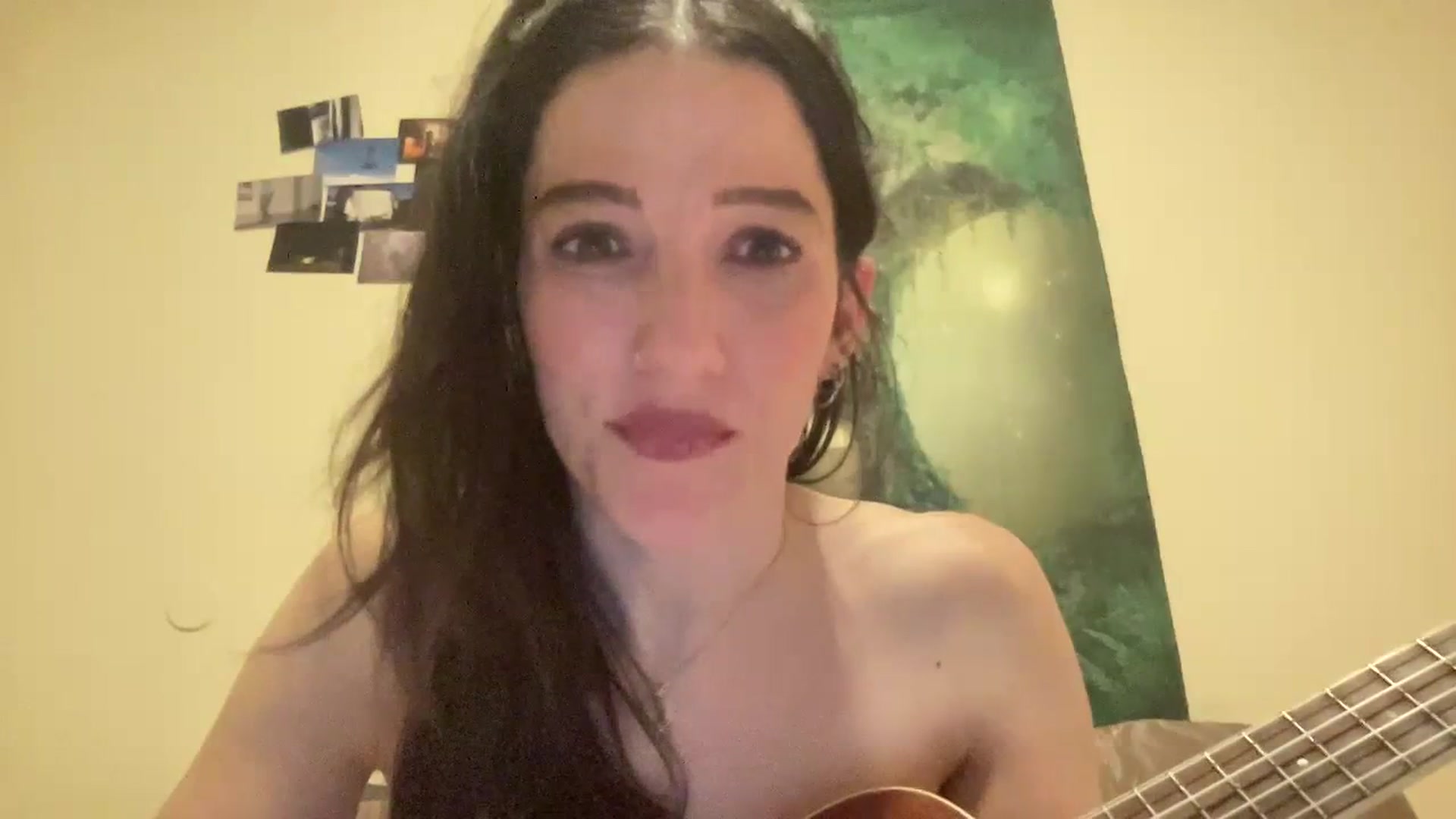 Gallery image thumbnail from Ellebabe's myfreecams stream on, 12/30/2023, 11:43 image 9 of 20