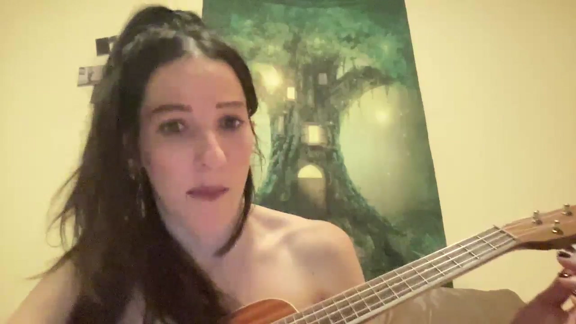Gallery image thumbnail from Ellebabe's myfreecams stream on, 12/30/2023, 11:43 image 10 of 20