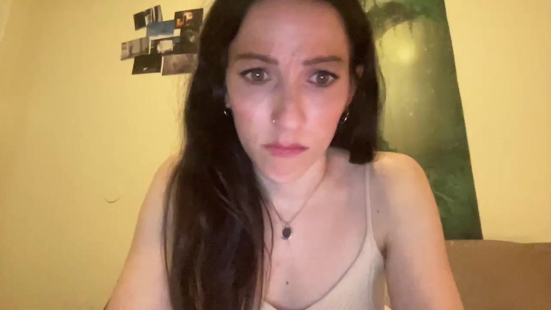 Gallery image thumbnail from Ellebabe's myfreecams stream on, 01/05/2024, 07:56 image 5 of 20