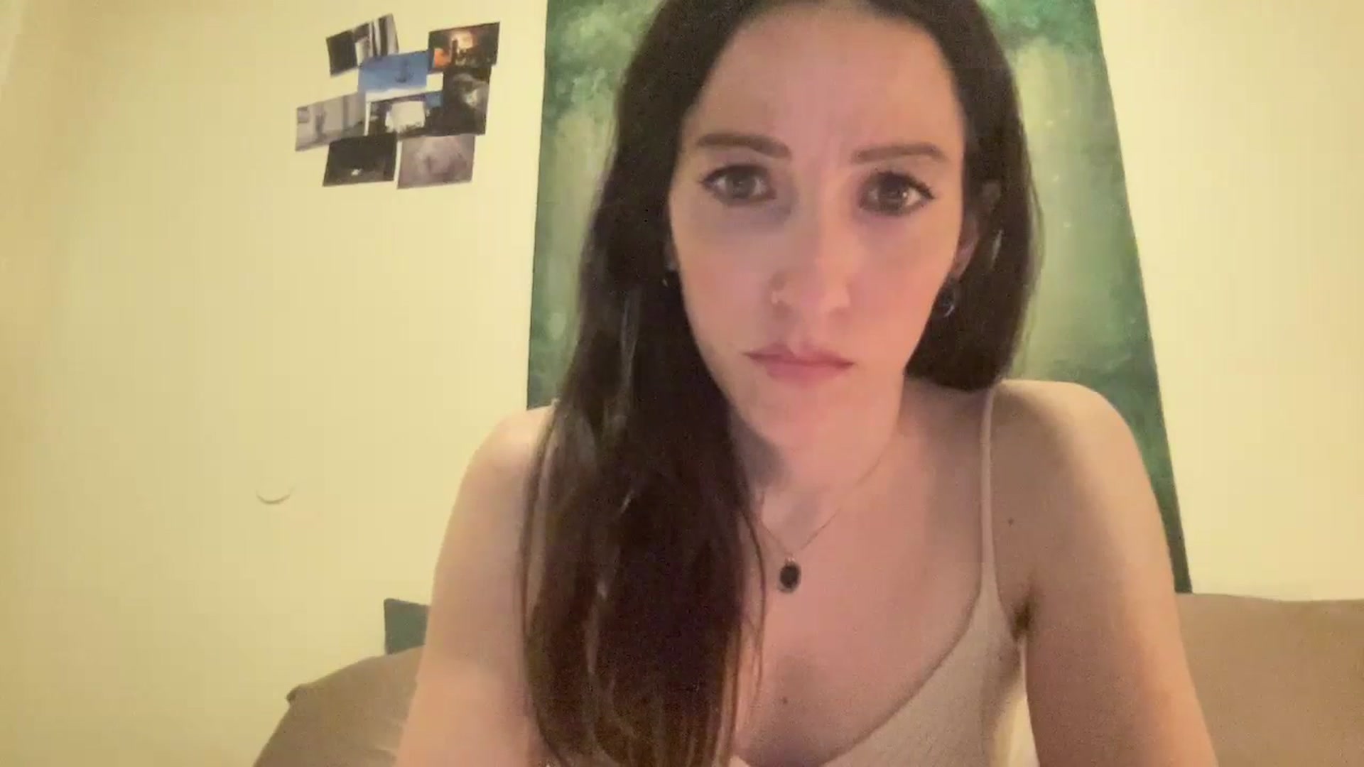 Gallery image thumbnail from Ellebabe's myfreecams stream on, 01/05/2024, 07:56 image 3 of 20