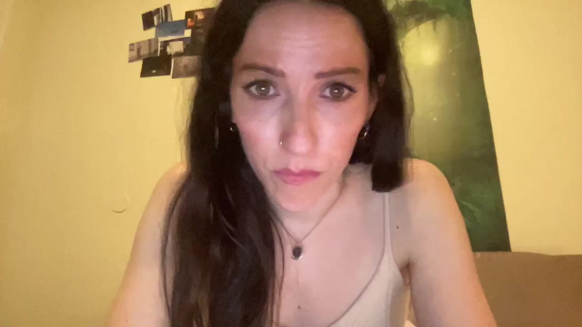 Gallery image thumbnail from Ellebabe's myfreecams stream on, 01/05/2024, 07:56 image 7 of 20