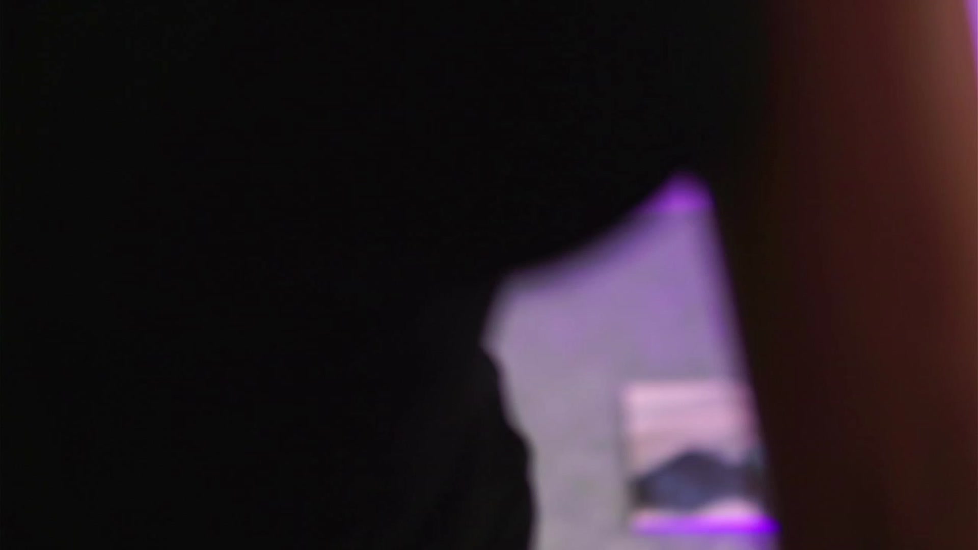 Gallery image thumbnail from EllenKarter's myfreecams stream on, 07/06/2023, 03:07 image 13 of 20