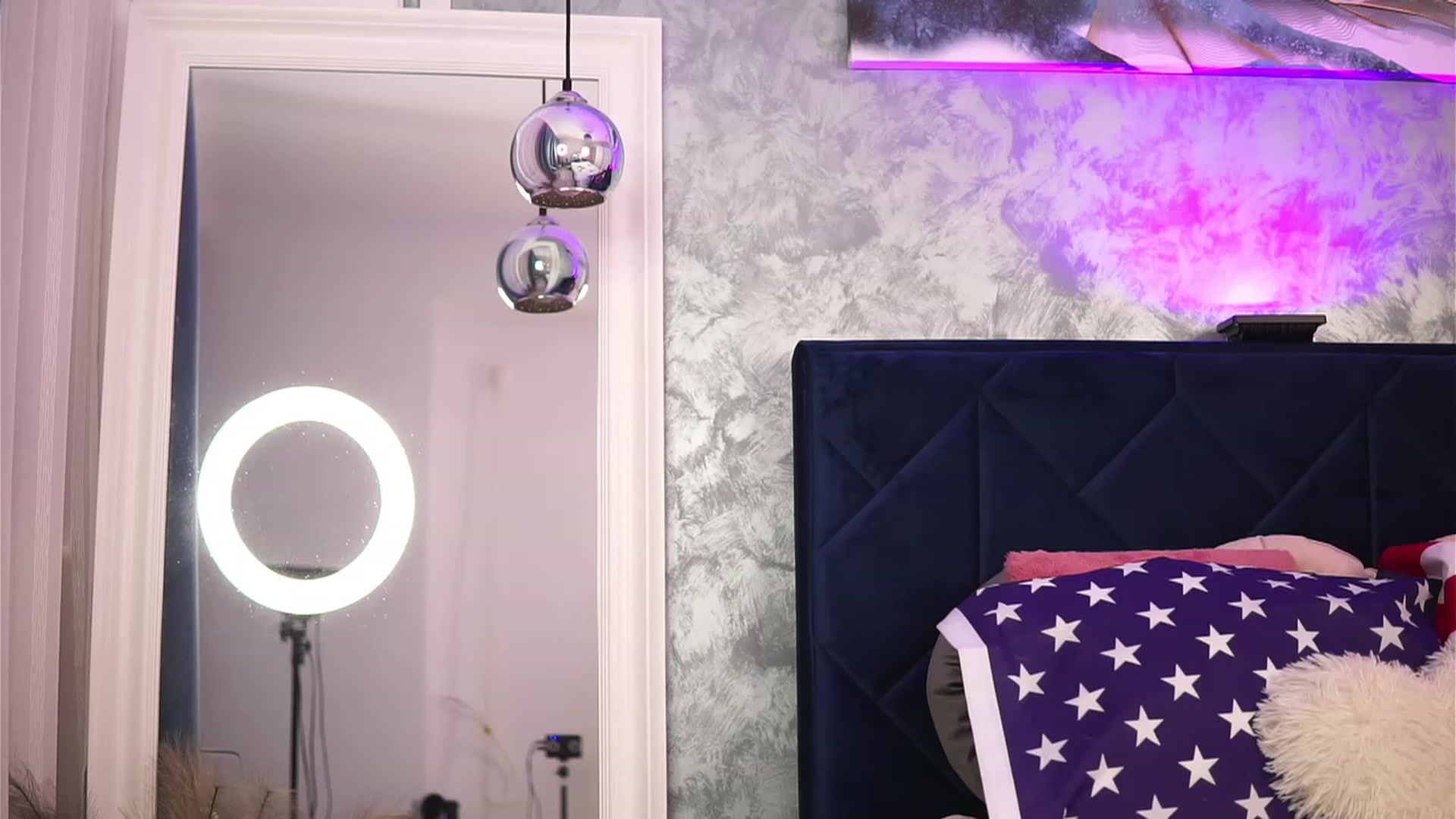 Gallery image thumbnail from EllenKarter's myfreecams stream on, 07/07/2023, 21:45 image 9 of 20