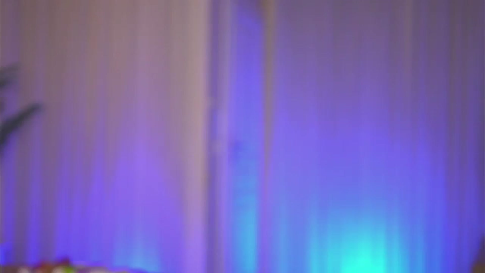 Gallery image thumbnail from EllenKarter's myfreecams stream on, 06/04/2024, 06:24 image 3 of 20