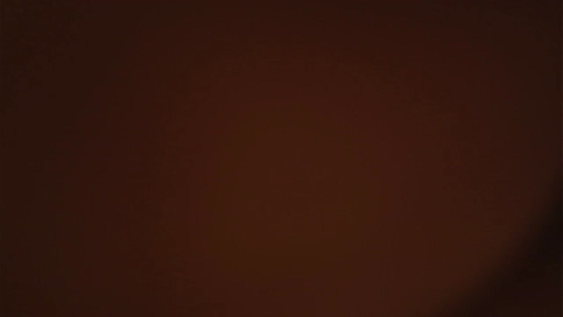 Gallery image thumbnail from EllenKarter's myfreecams stream on, 08/26/2024, 02:40 image 8 of 20