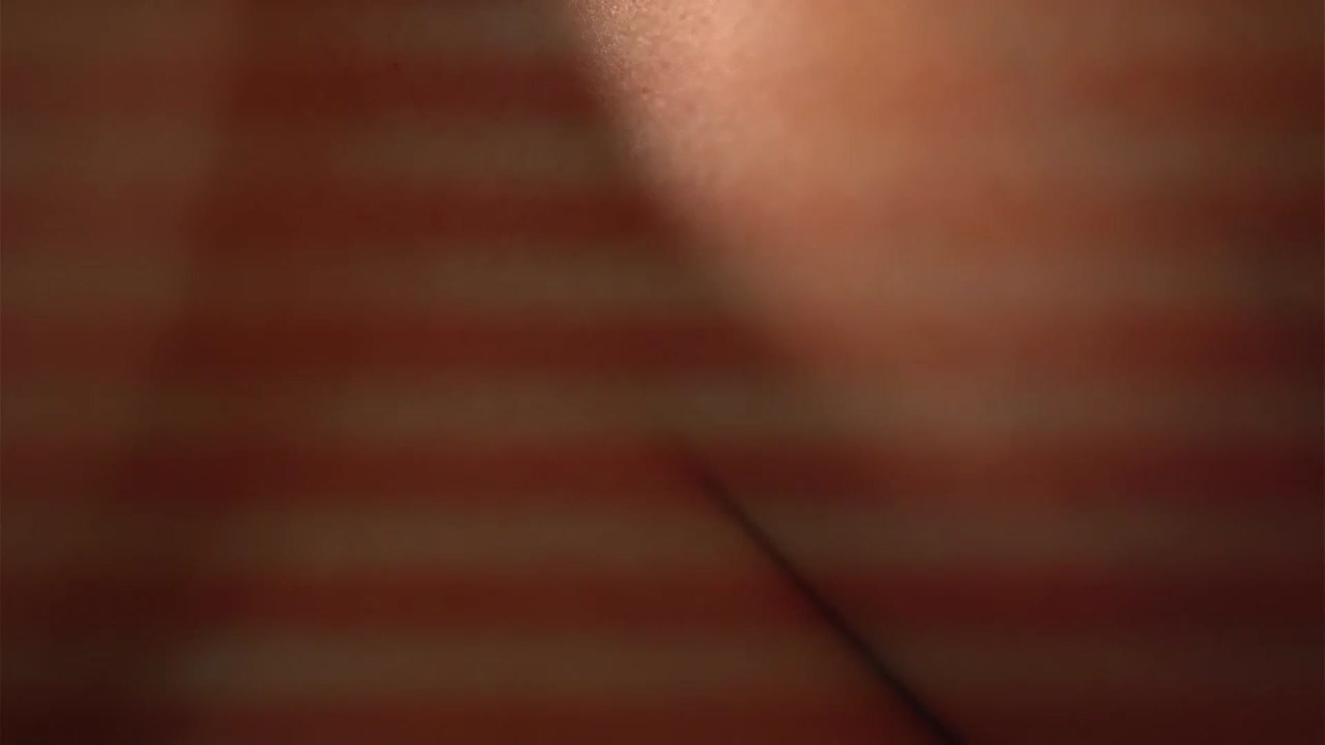Gallery image thumbnail from EllenKarter's myfreecams stream on, 12/29/2024, 07:24 image 11 of 20