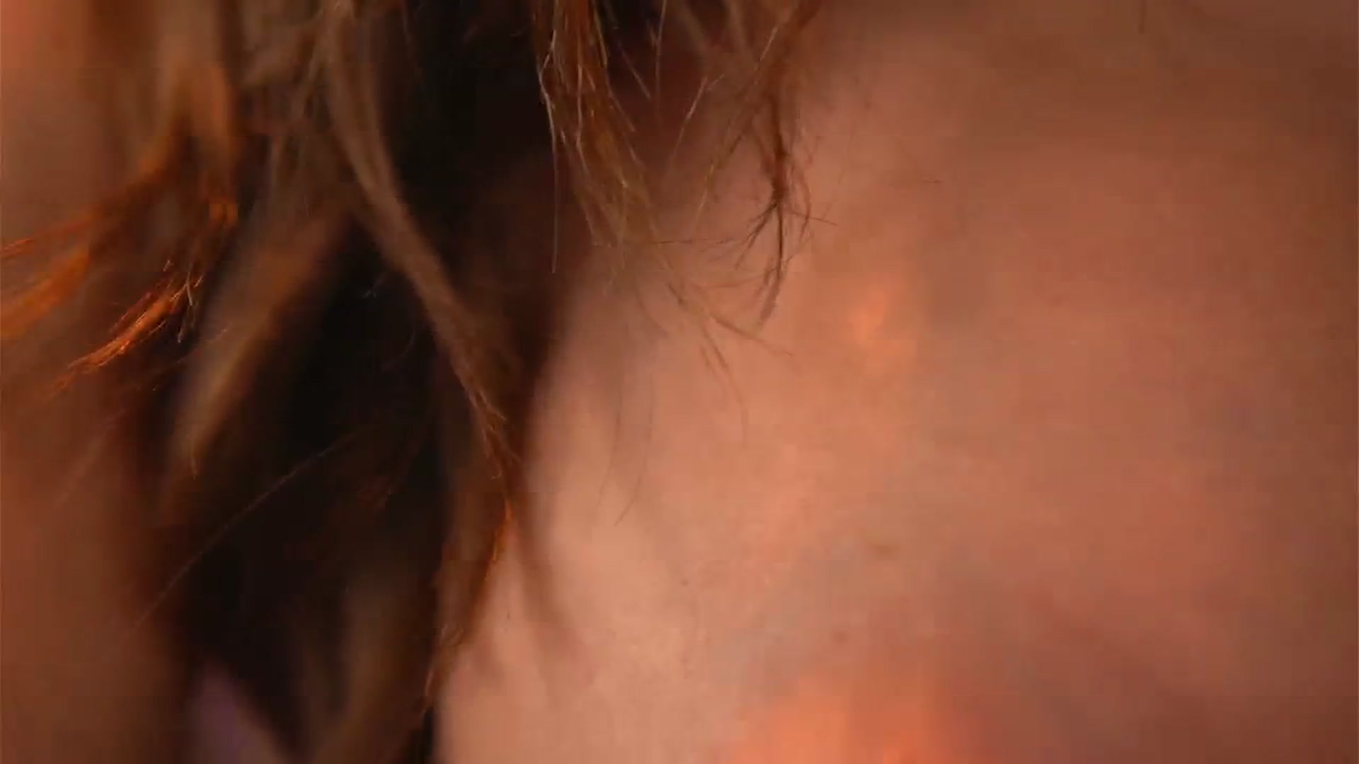 Gallery image thumbnail from EllenKarter's myfreecams stream on, 01/18/2025, 03:13 image 5 of 20
