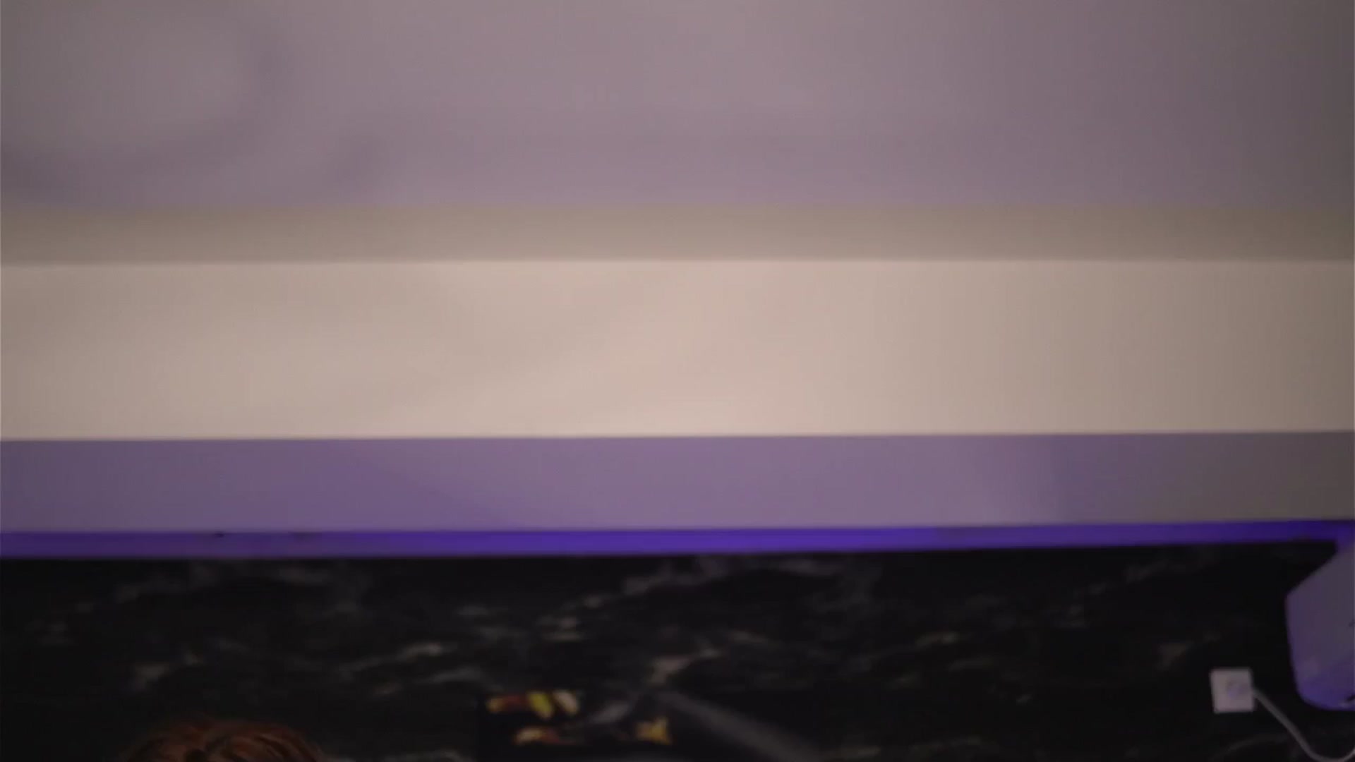 Gallery image thumbnail from EllenKarter's myfreecams stream on, 04/24/2025, 06:56 image 2 of 20