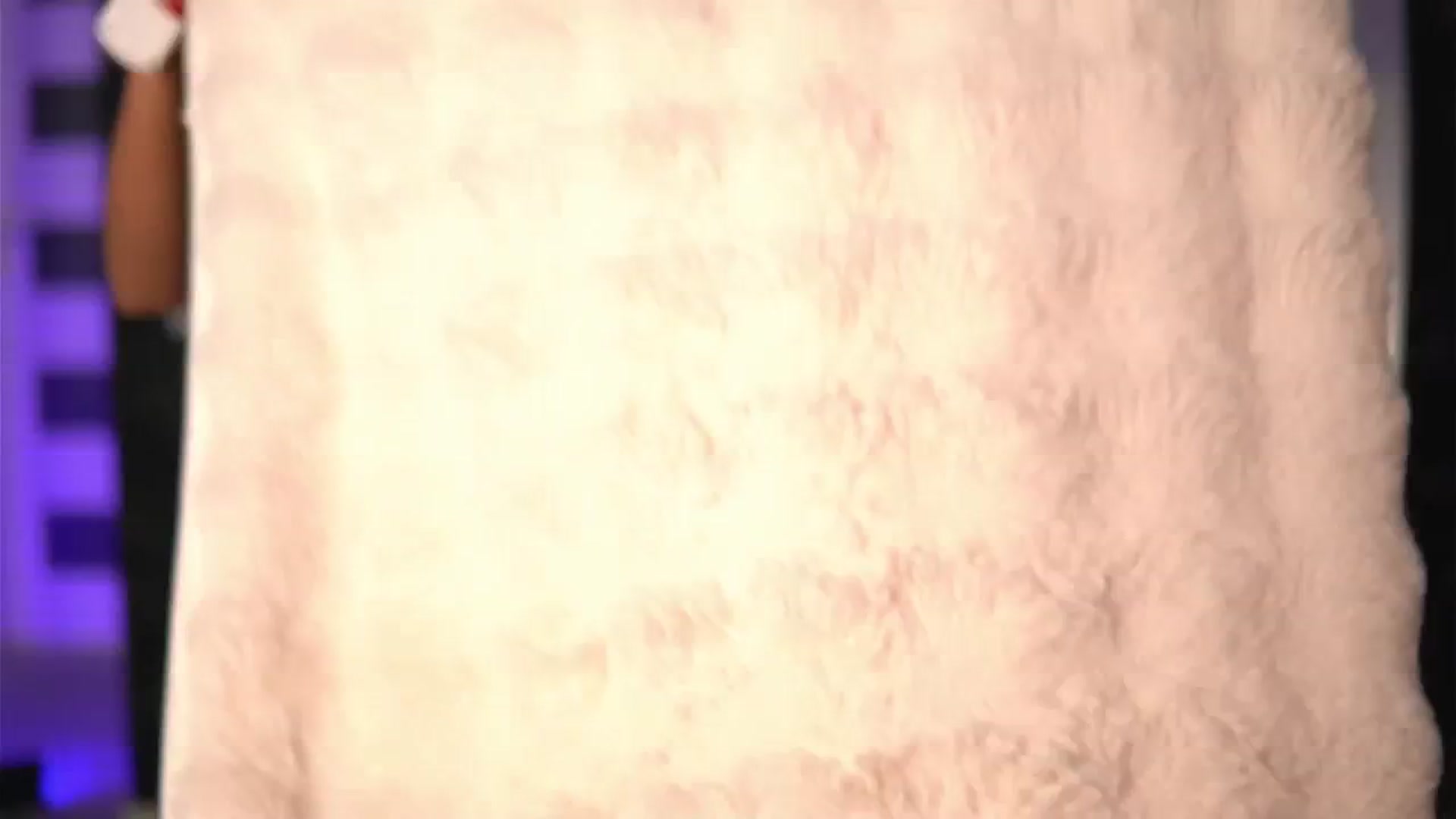 Gallery image thumbnail from EllenKarter's myfreecams stream on, 04/24/2025, 06:56 image 9 of 20