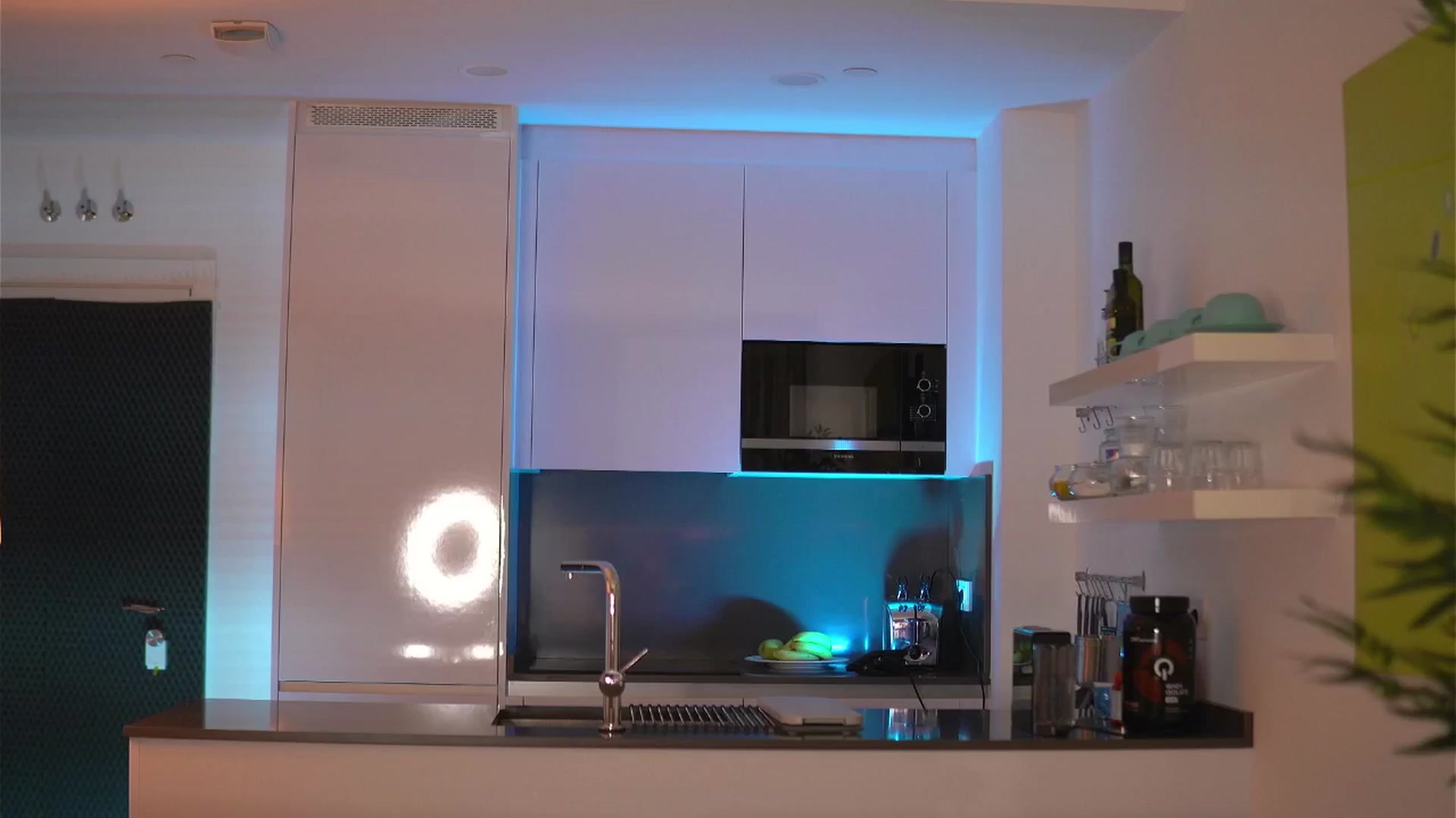 Gallery image thumbnail from EllenKarter's myfreecams stream on, 05/06/2025, 07:22 image 4 of 20