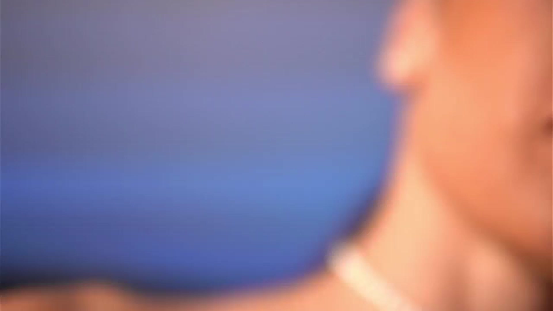 Gallery image thumbnail from EllenKarter's myfreecams stream on, 06/11/2025, 06:53 image 4 of 20