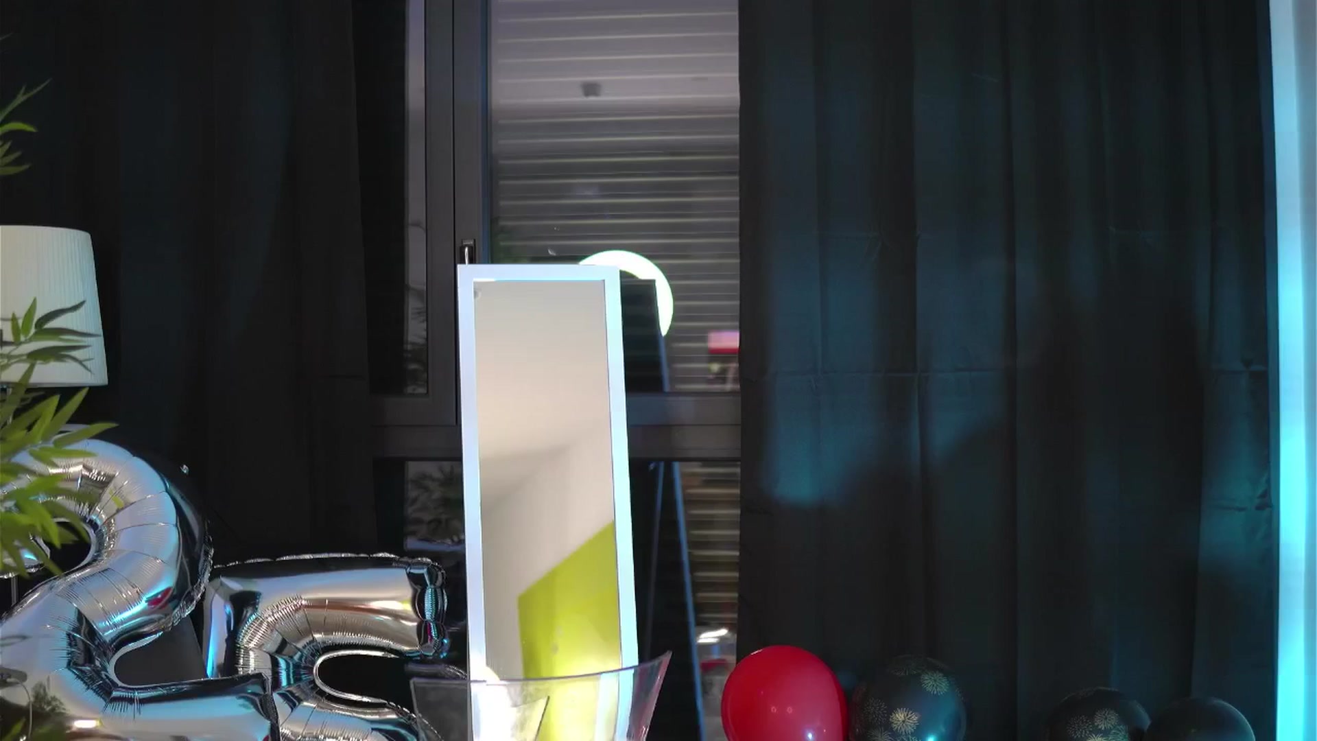 Gallery image thumbnail from EllenKarter's myfreecams stream on, 06/15/2025, 06:09 image 14 of 20