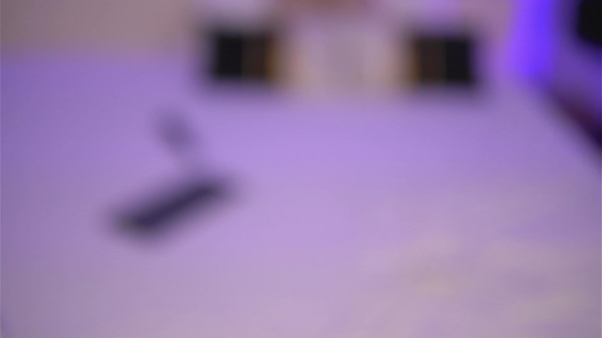 Gallery image thumbnail from EllenKarter's myfreecams stream on, 01/21/2026, 08:26 image 19 of 20