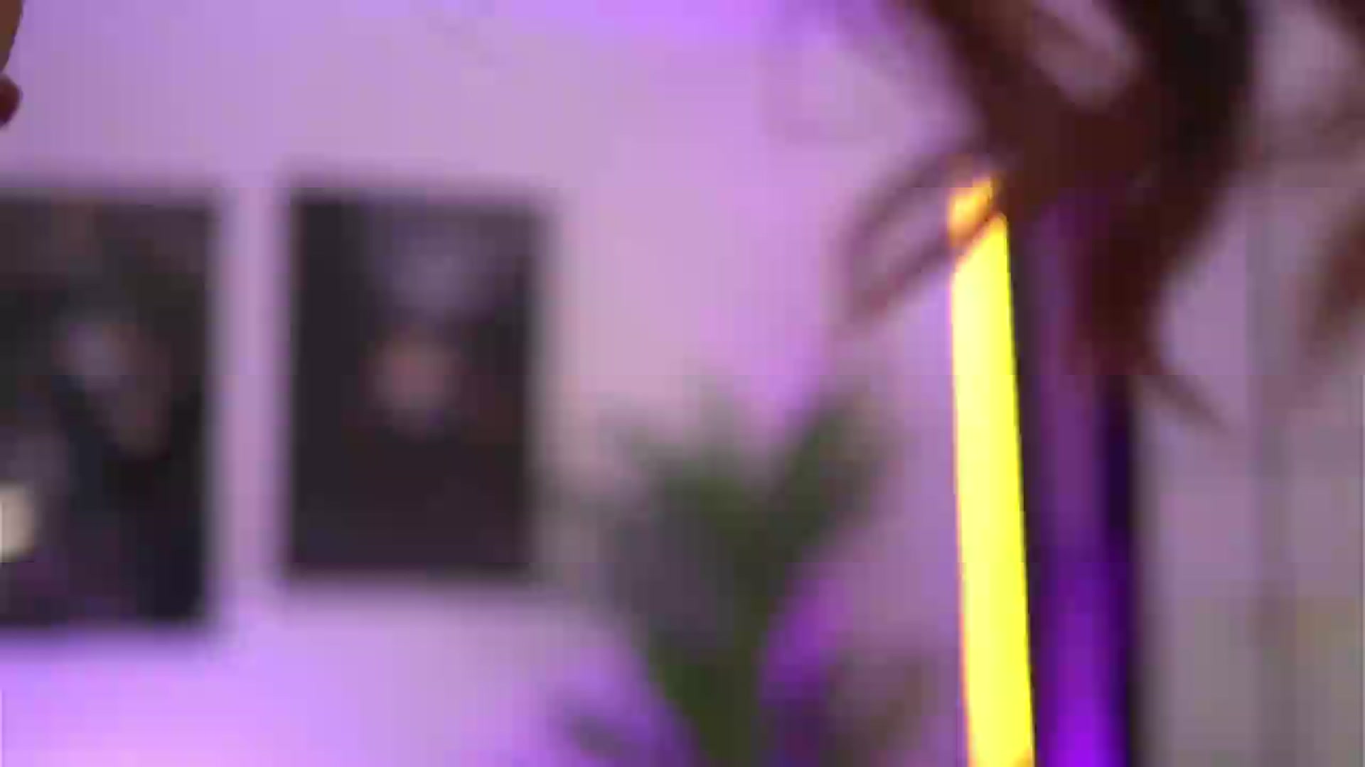 Gallery image thumbnail from EllenKarter's myfreecams stream on, 05/30/2026, 08:12 image 1 of 20