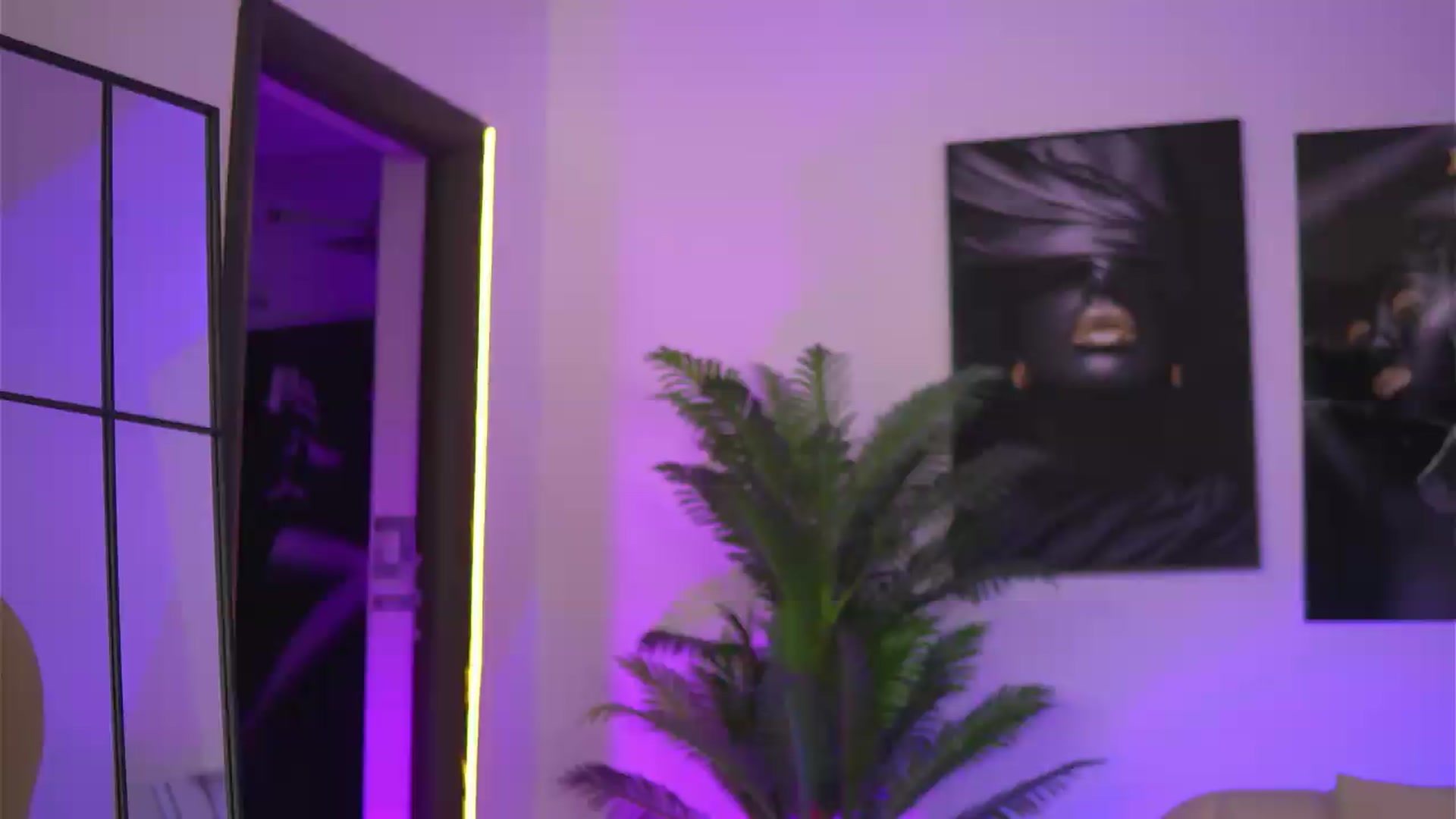 Gallery image thumbnail from EllenKarter's myfreecams stream on, 06/19/2026, 08:41 image 12 of 20