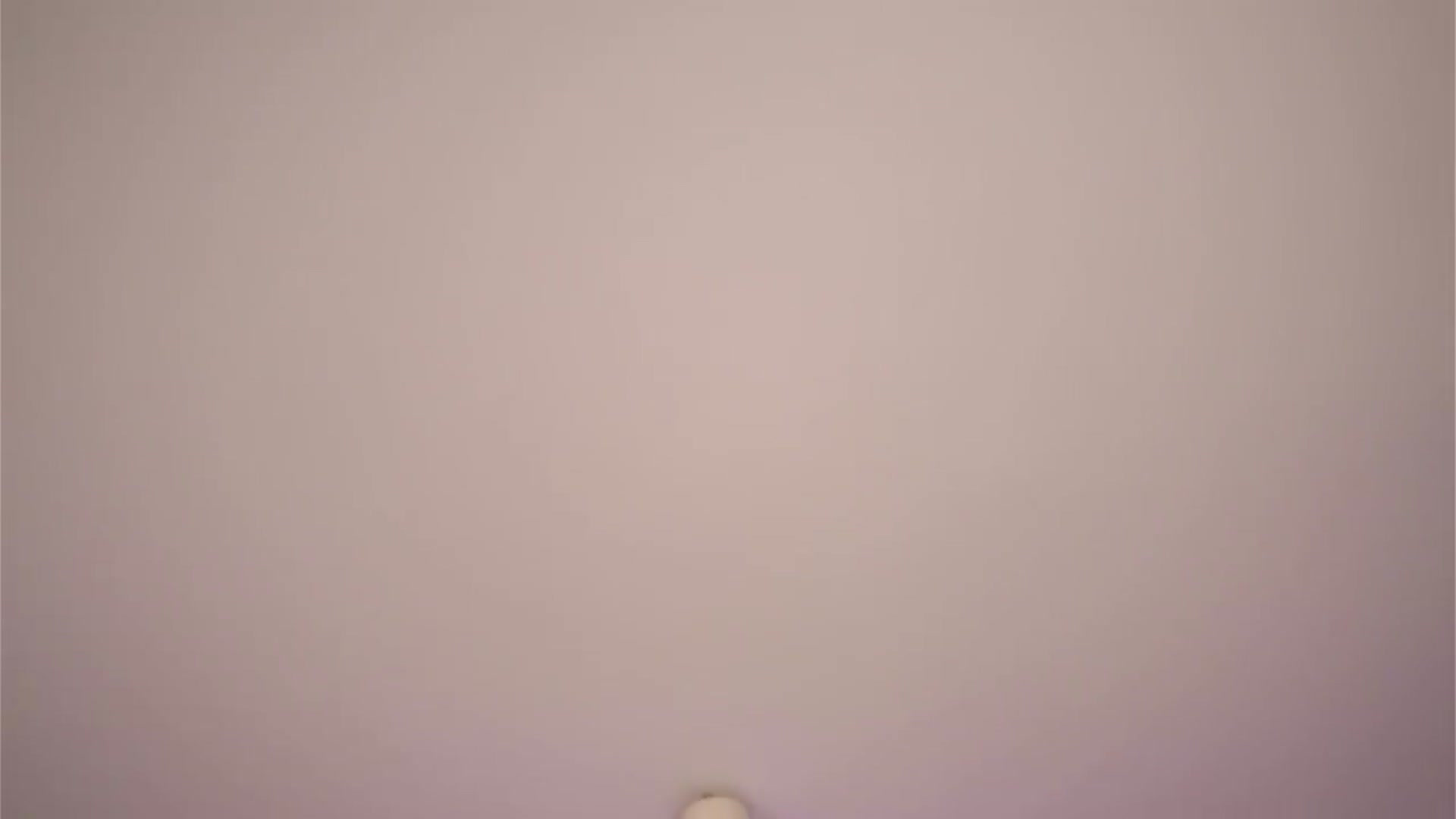 Gallery image thumbnail from EllenKarter's myfreecams stream on, 06/27/2026, 06:00 image 15 of 20