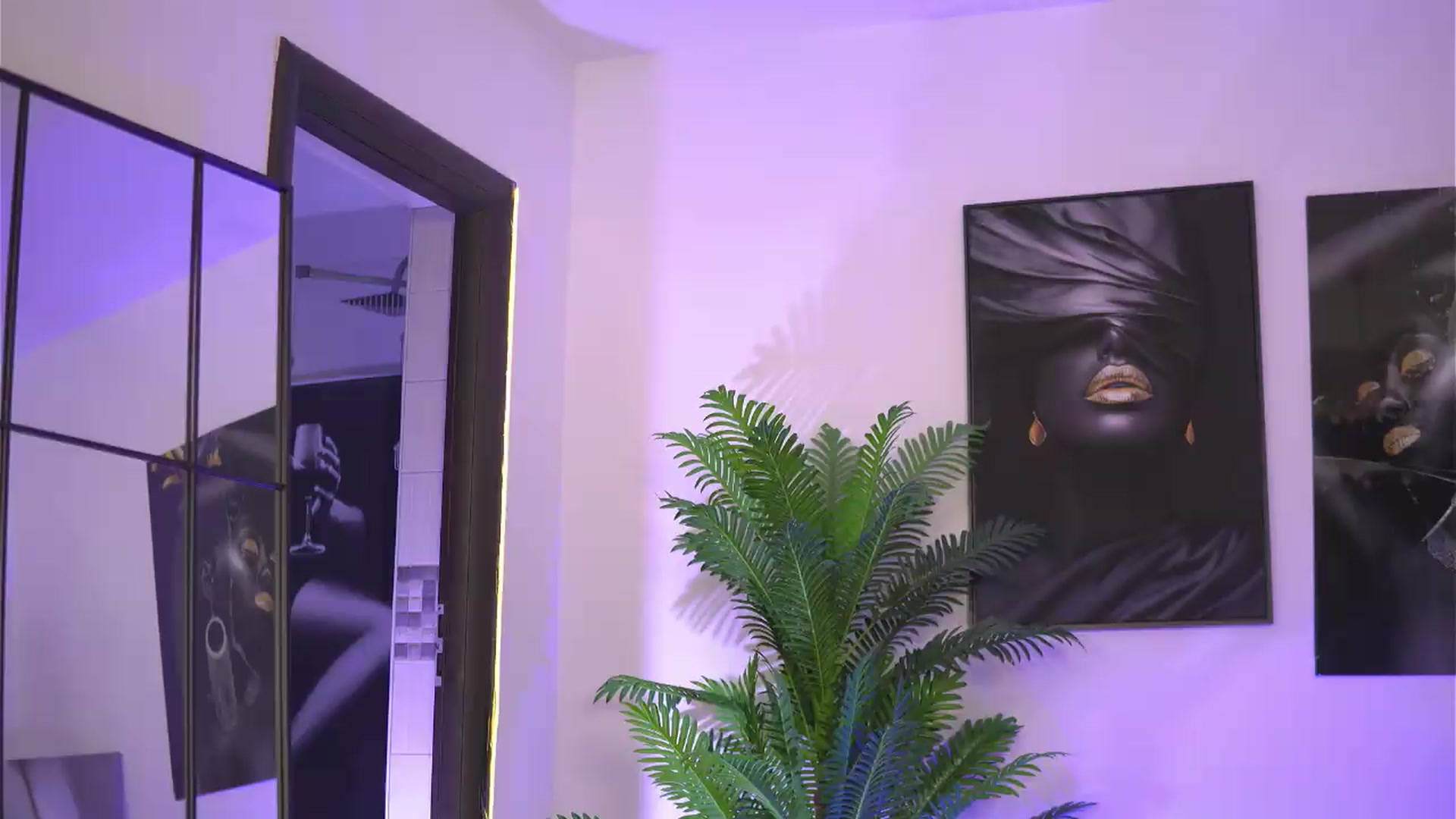 Gallery image thumbnail from EllenKarter's myfreecams stream on, 07/15/2026, 09:02 image 7 of 20