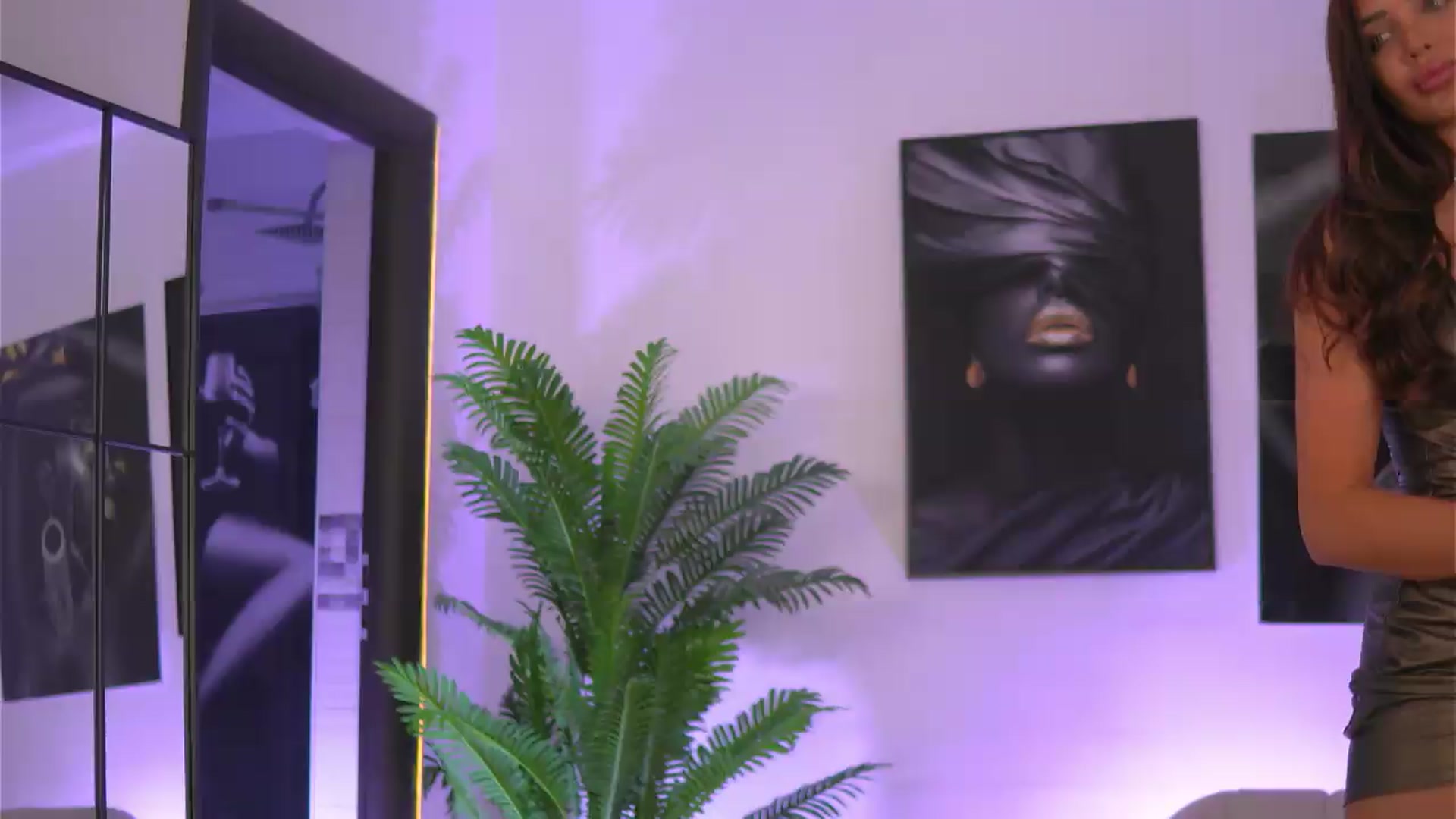 Gallery image thumbnail from EllenKarter's myfreecams stream on, 07/16/2026, 08:04 image 14 of 20