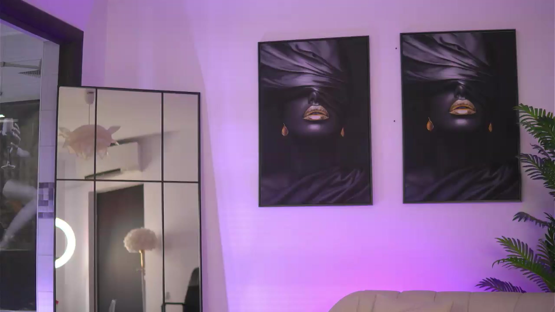 Gallery image thumbnail from EllenKarter's myfreecams stream on, 07/23/2026, 09:21 image 1 of 20