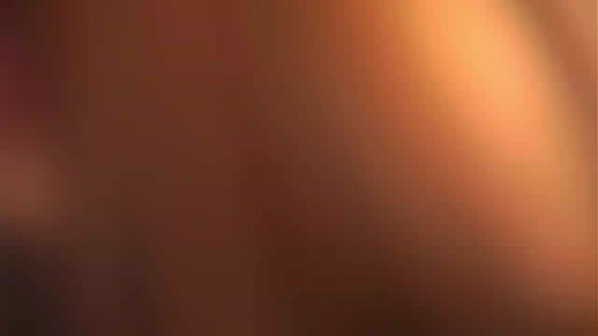 Gallery image thumbnail from EllenKarter's myfreecams stream on, 08/25/2026, 08:39 image 19 of 20