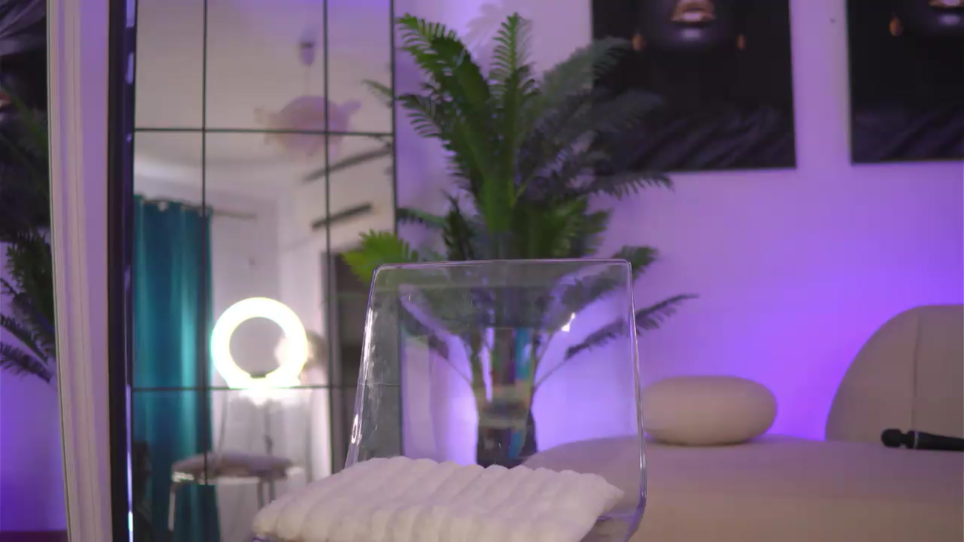 Gallery image thumbnail from EllenKarter's myfreecams stream on, 09/13/2026, 09:47 image 20 of 20