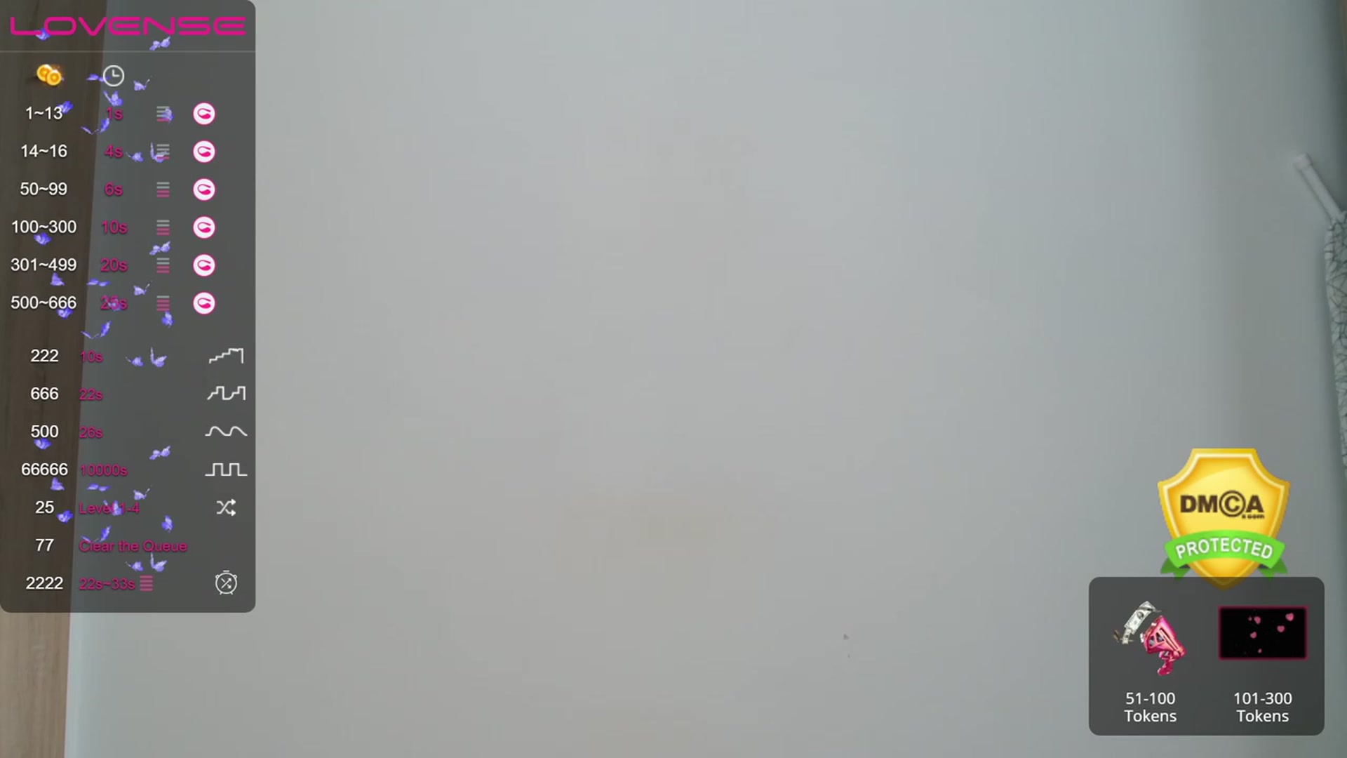 Gallery image thumbnail from Ellenshow's myfreecams stream on, 07/17/2023, 09:32 image 16 of 20