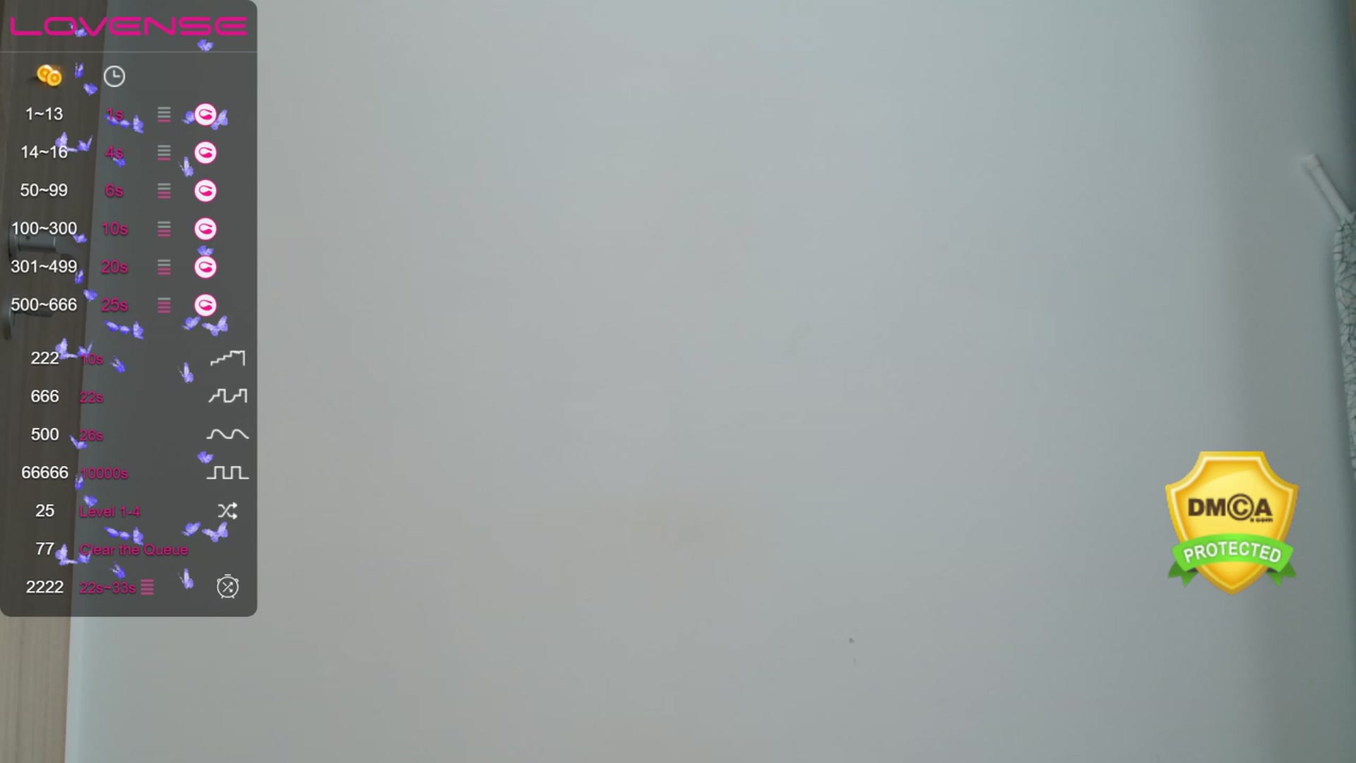 Gallery image thumbnail from Ellenshow's myfreecams stream on, 07/17/2023, 09:32 image 13 of 20