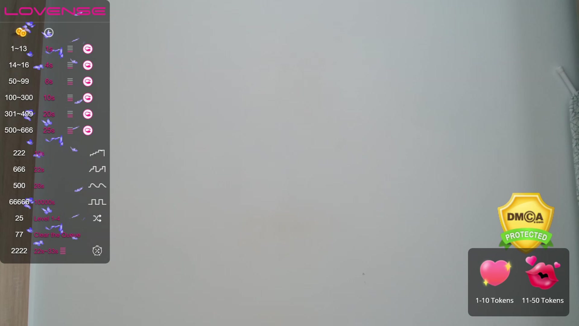Gallery image thumbnail from Ellenshow's myfreecams stream on, 07/17/2023, 09:32 image 17 of 20