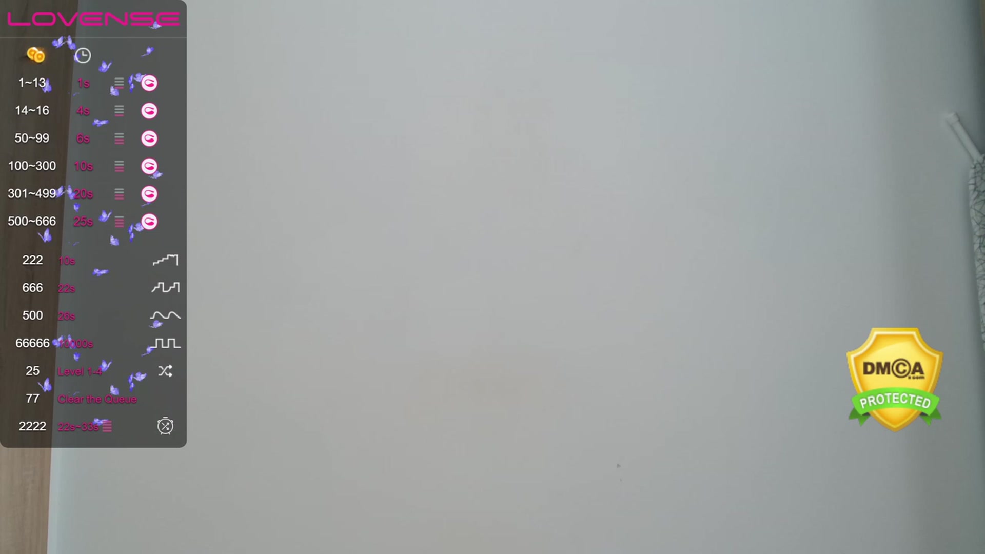 Gallery image thumbnail from Ellenshow's myfreecams stream on, 07/17/2023, 09:32 image 18 of 20