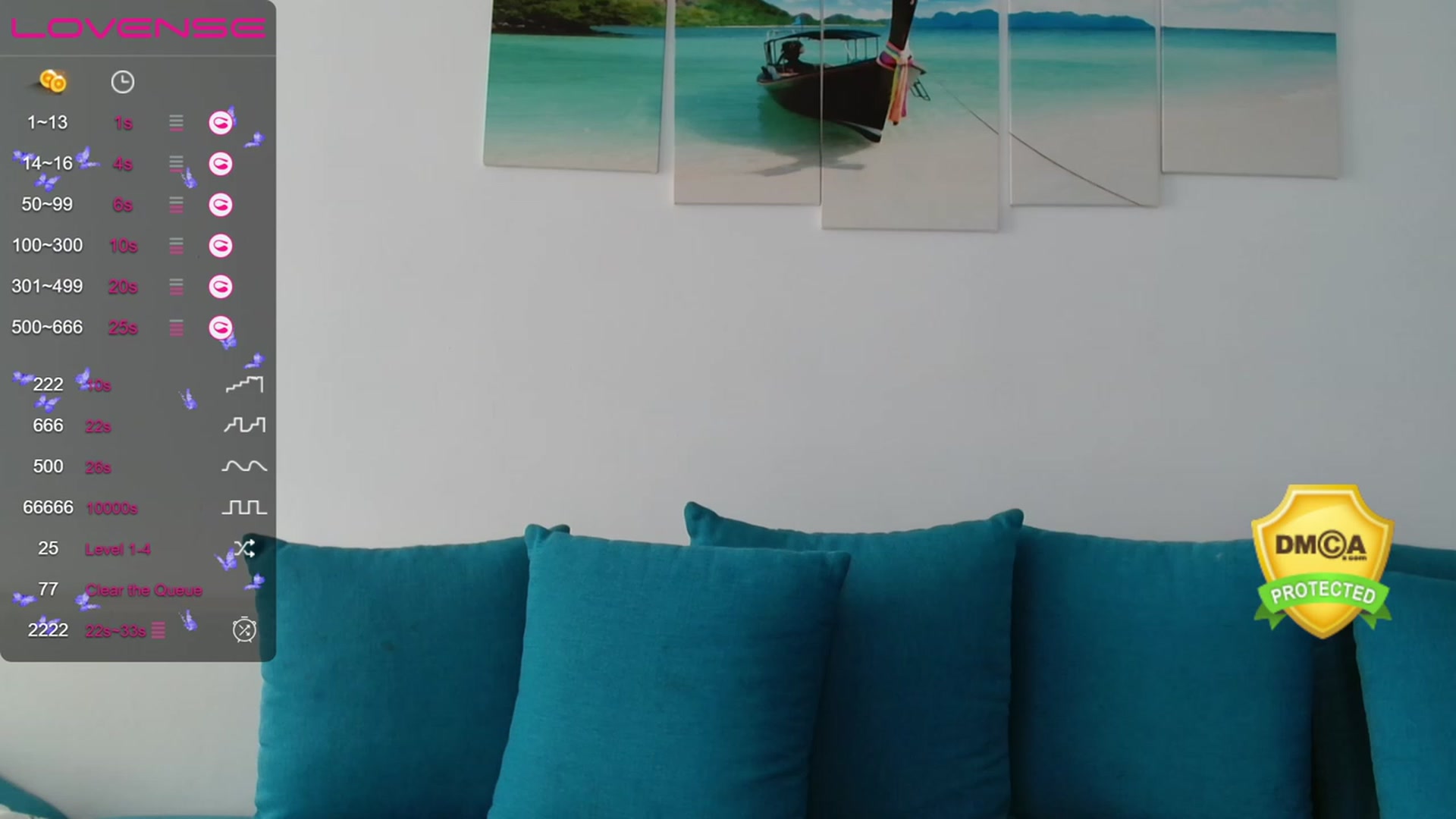 Gallery image thumbnail from Ellenshow's myfreecams stream on, 07/21/2023, 11:25 image 11 of 20