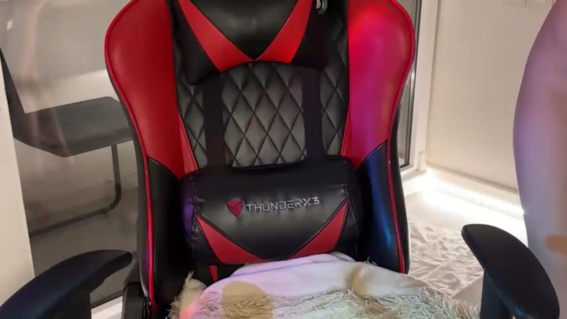 Gallery image thumbnail from ElliPoole's myfreecams stream on, 05/01/2023, 19:59 image 17 of 20