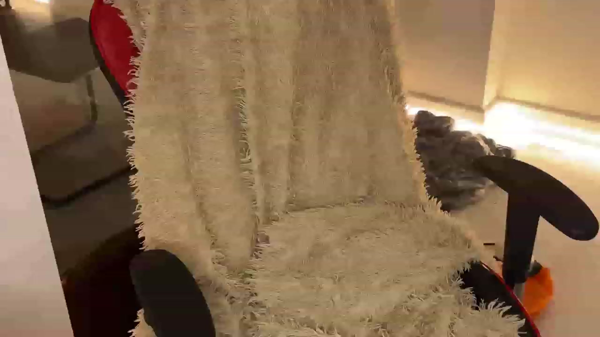 Gallery image thumbnail from ElliPoole's myfreecams stream on, 06/28/2023, 20:02 image 7 of 20
