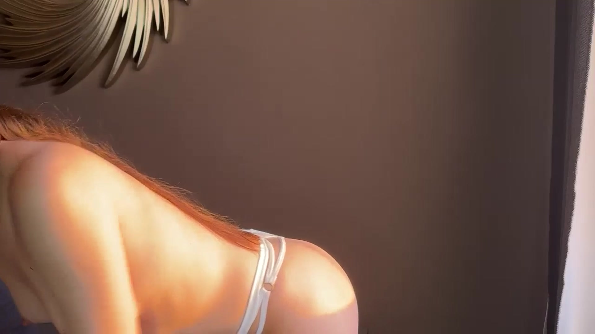 Gallery image thumbnail from ElliPoole's myfreecams stream on, 06/27/2024, 19:23 image 13 of 20