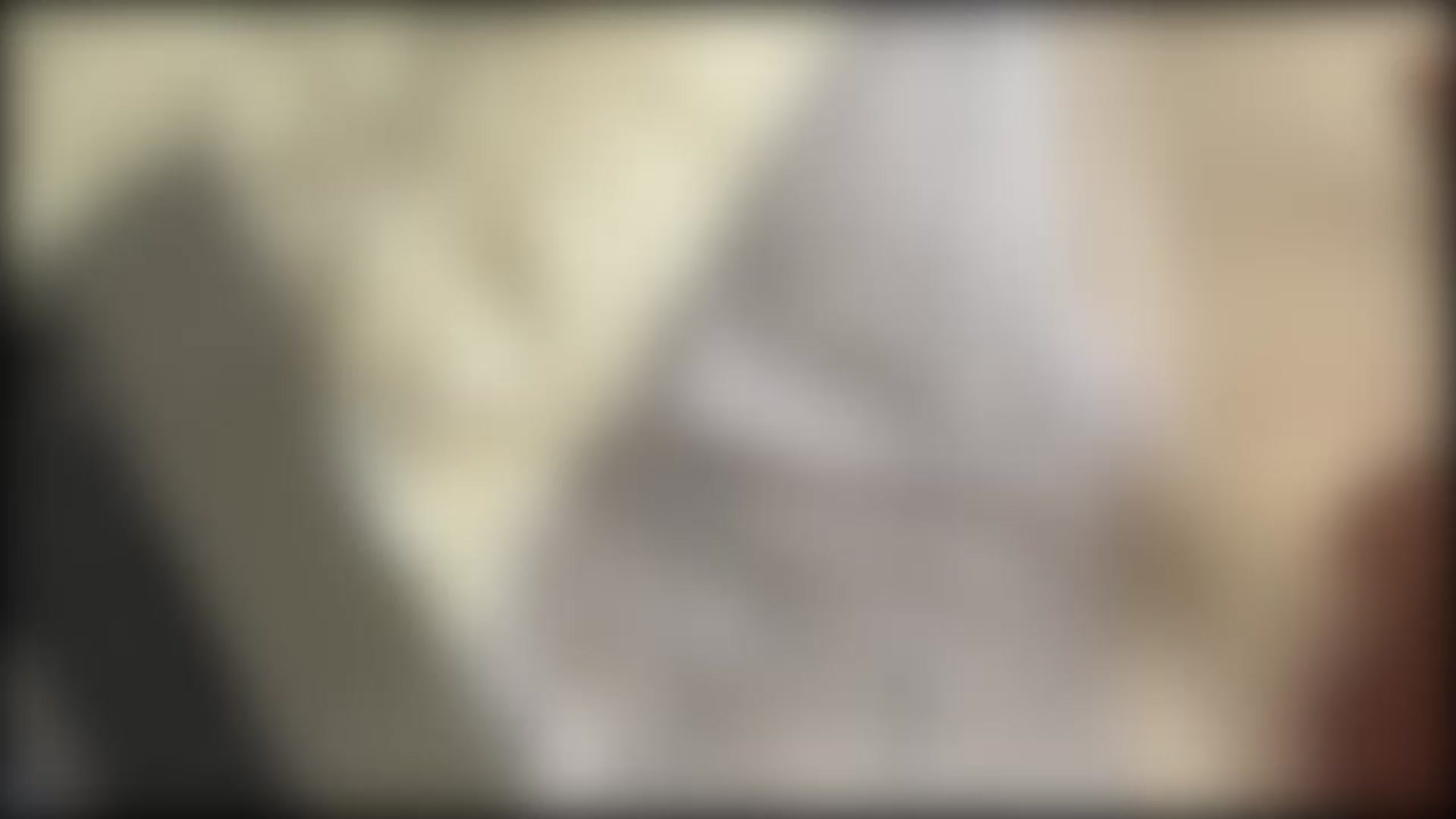 Gallery image thumbnail from ElliPoole's myfreecams stream on, 08/02/2024, 16:12 image 20 of 20