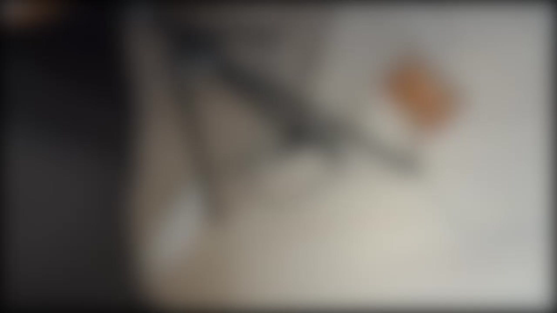 Gallery image thumbnail from ElliPoole's myfreecams stream on, 08/04/2024, 17:10 image 7 of 20