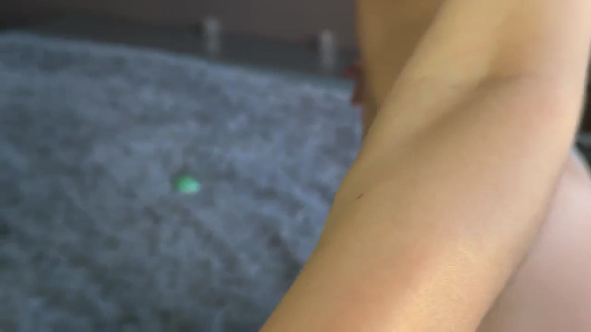 Gallery image thumbnail from ElliPoole's myfreecams stream on, 08/28/2024, 16:54 image 5 of 20