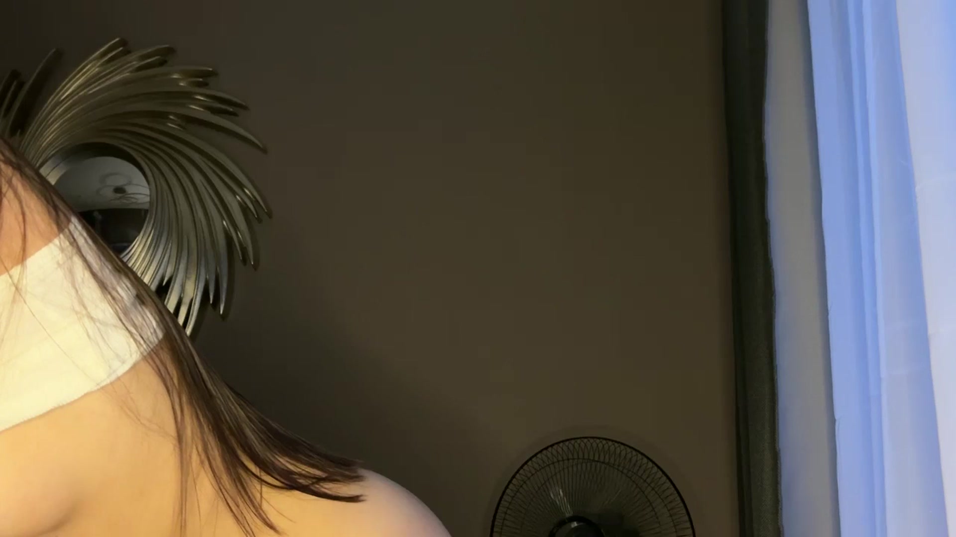 Gallery image thumbnail from ElliPoole's myfreecams stream on, 09/13/2024, 16:53 image 20 of 20