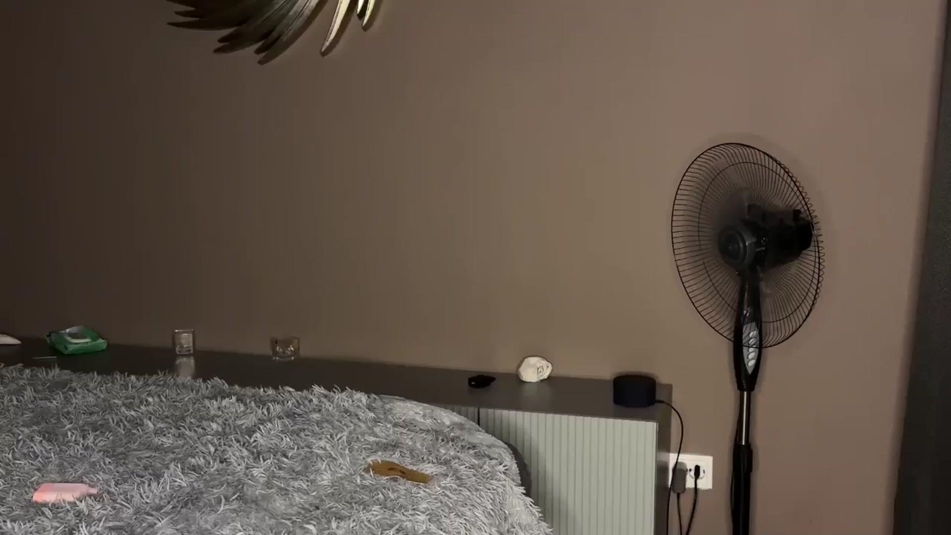Gallery image thumbnail from ElliPoole's myfreecams stream on, 10/13/2024, 15:53 image 6 of 20