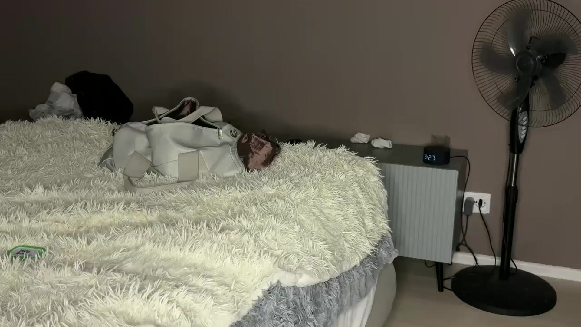 Gallery image thumbnail from ElliPoole's myfreecams stream on, 11/03/2024, 17:09 image 12 of 20