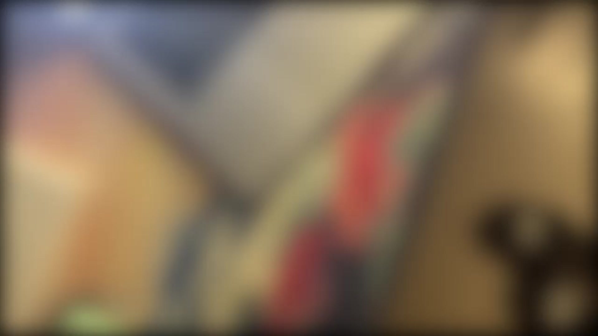 Gallery image thumbnail from ElliPoole's myfreecams stream on, 11/16/2024, 16:20 image 19 of 20
